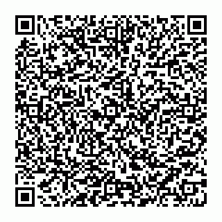 vCard 74959523072