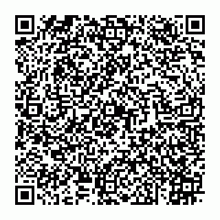 vCard 74959523073