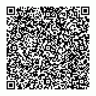 vCard 74959523074