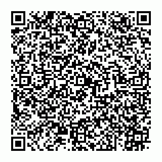 vCard 74959523075