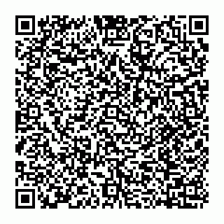 vCard 74959523076