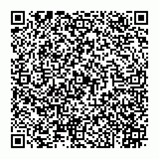 vCard 74959523077