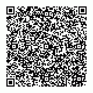 vCard 74959523078