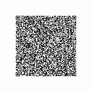 vCard 74959523080