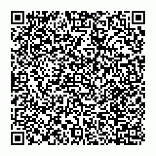 vCard 74959523081