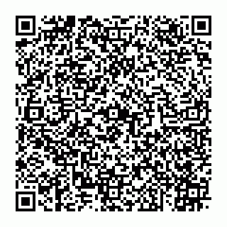 vCard 74959523082