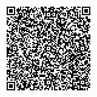 vCard 74959523083