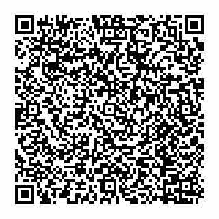 vCard 74959523084