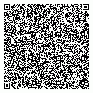 vCard 74959523085
