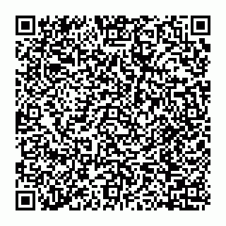 vCard 74959523086