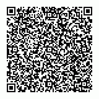 vCard 74959523087
