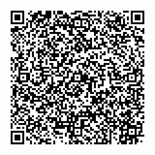 vCard 74959523088