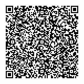 vCard 74959523089