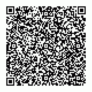 vCard 74959523090