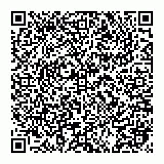vCard 74959523092