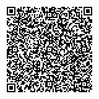 vCard 74959523093
