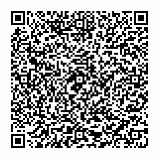 vCard 74959523094