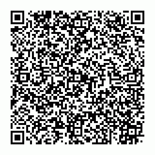 vCard 74959523095