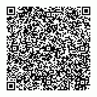 vCard 74959523096