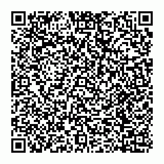 vCard 74959523097