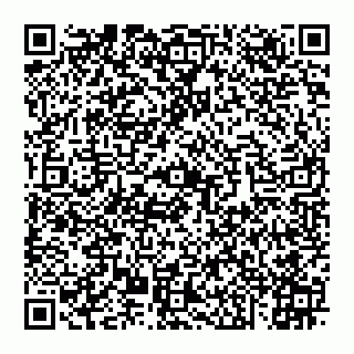 vCard 74959523098