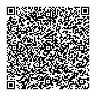 vCard 74959523099