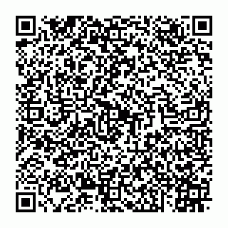 vCard 74959523100