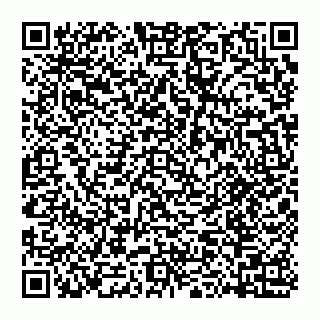 vCard 74959523101
