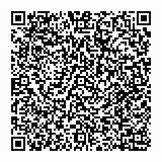 vCard 74959523102