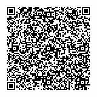 vCard 74959523103