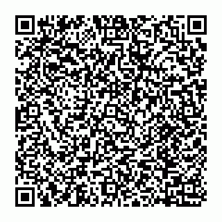 vCard 74959523104