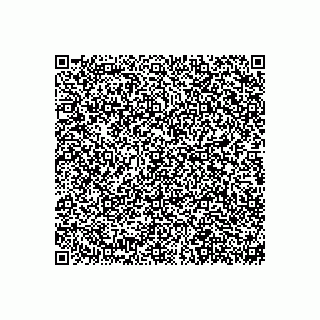 vCard 74959523105