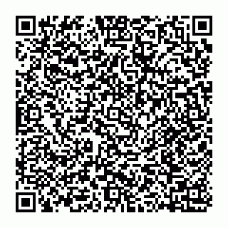 vCard 74959523106