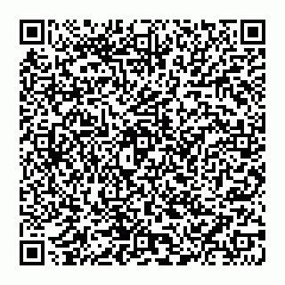 vCard 74959523107