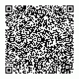vCard 74959523108