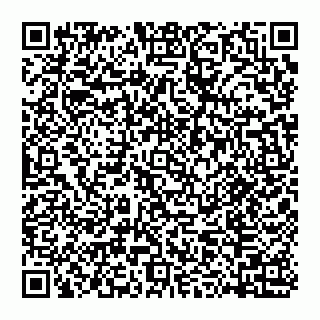 vCard 74959523109
