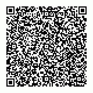 vCard 74959523110