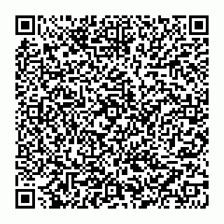 vCard 74959523111
