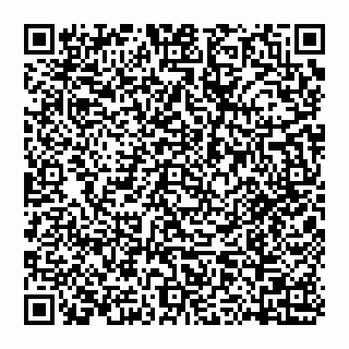 vCard 74959523112