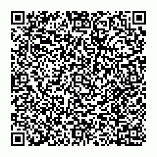 vCard 74959523113