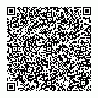 vCard 74959523114