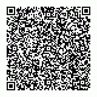 vCard 74959523115