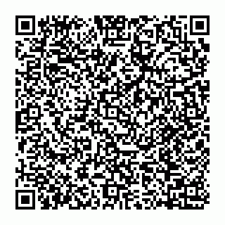 vCard 74959523116