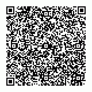 vCard 74959523117