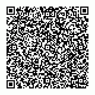 vCard 74959523118