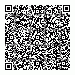 vCard 74959523119