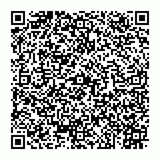 vCard 74959523120