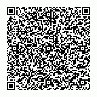 vCard 74959523121
