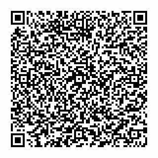 vCard 74959523122