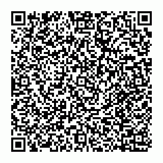 vCard 74959523123
